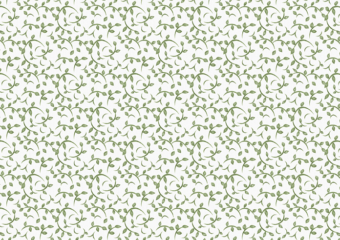 Syon, Sage - Roller Blind - Image 6